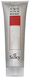 crema protectoare