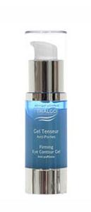 gel tonifiant