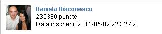 LOC 3