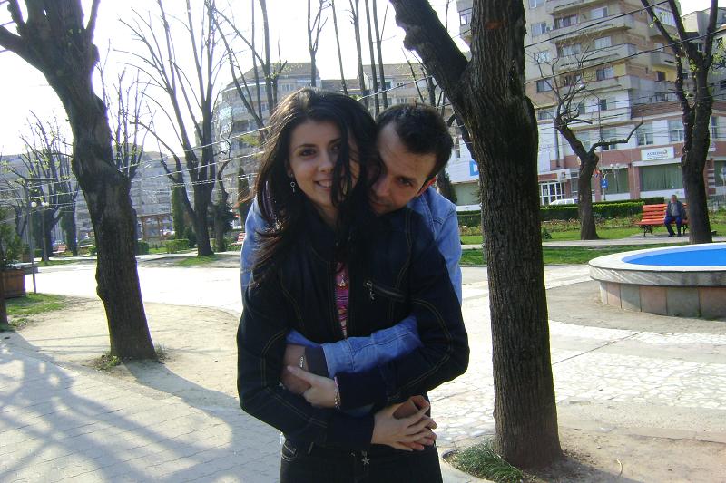 LOCUL I