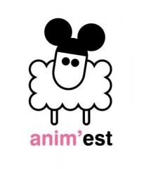 anim'est