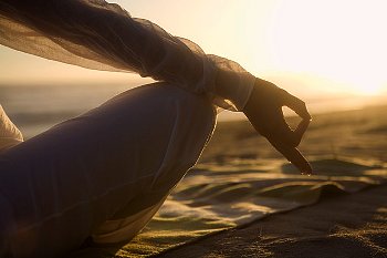 Spiritualitate