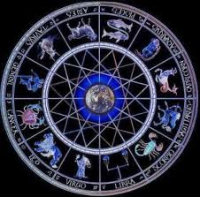 Horoscop lunar