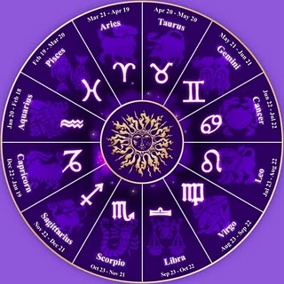 Horoscop 2010