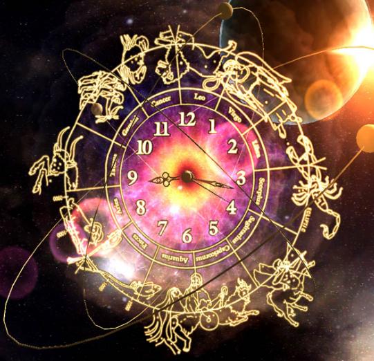 Horoscop toate zodiile, luni 31.01.2011