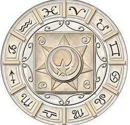 Horoscop toate zodiile, miercuri 9 martie