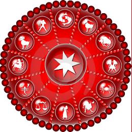 Horoscop toate zodiile, vineri 28.01.2011
