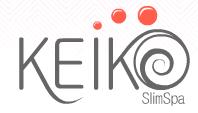 Sigla KeikoSli Spa
