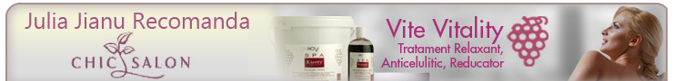 http://www.chicsalon.ro/
